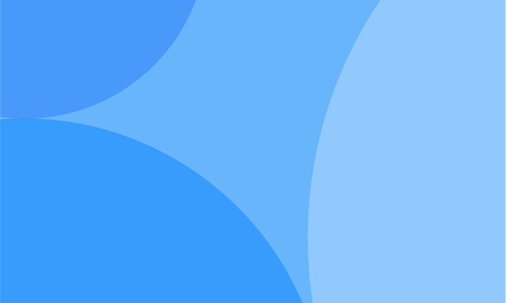 Testimonials Background